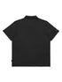 Malbon Performance Pique Polo
